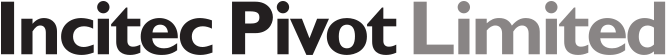 Incitec Pivot Limited