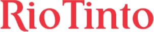 Rio Tinto