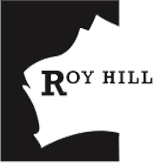 Roy Hill